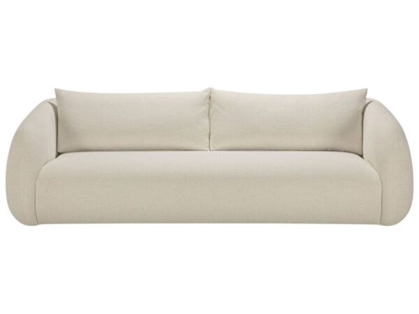 1_product_wf_21403_Contour_sofa_Chalk_fabric_grand_3_seater_front.jpg