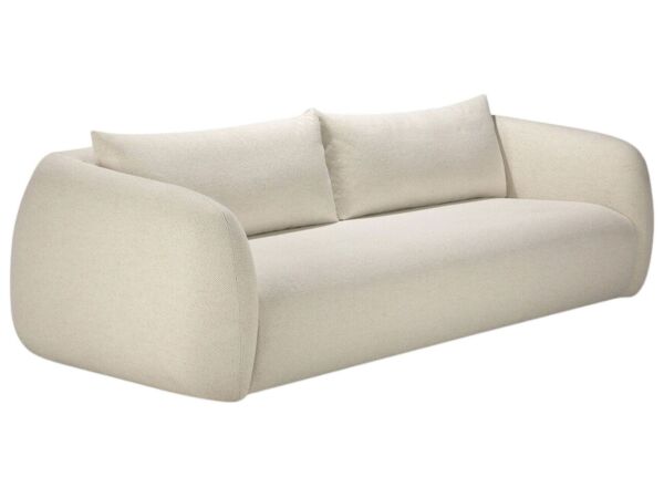 2_zproduct_wf_21403_Contour_sofa_Chalk_fabric_grand_3_seater.jpg