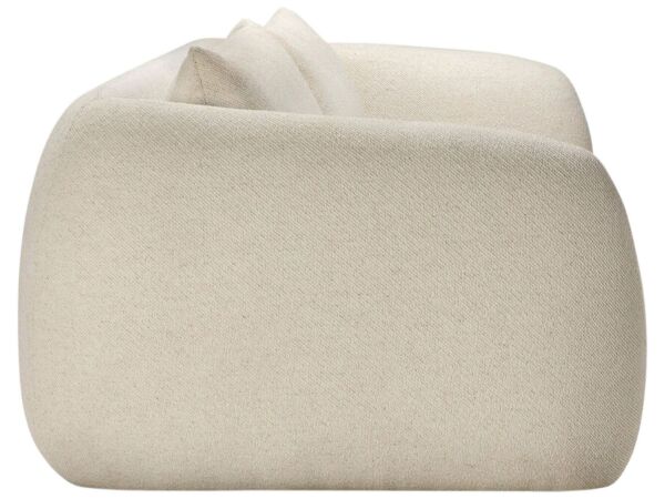 2_zproduct_wf_21403_Contour_sofa_Chalk_fabric_grand_3_seater_profile.jpg