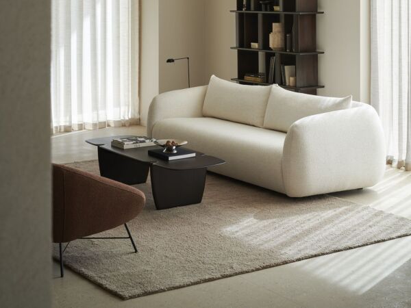 5_Contour_sofa_3seater_Chalk.jpg