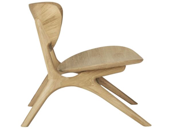 2_zproduct_wf_50676_Oak_Eye_lounge_chair_without_armrest_profile.jpg