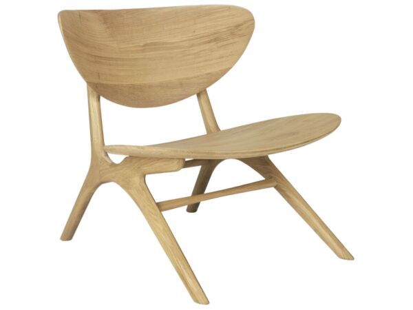 1_product_wf_50676_Oak_Eye_lounge_chair_without_armrest_side.jpg