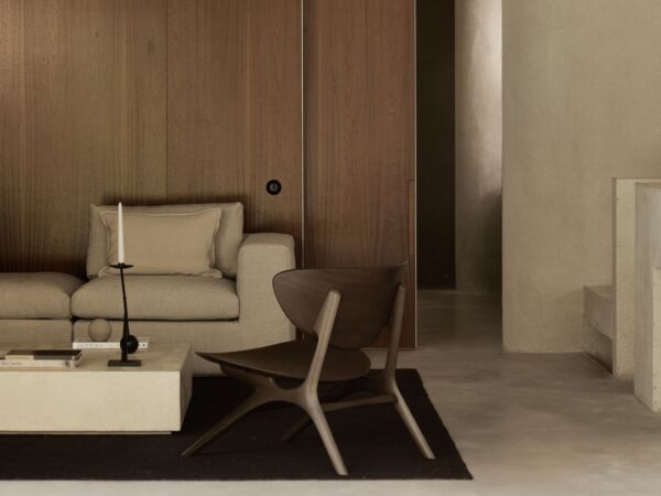 5_Eye_lounge_chair_mahogany_dark_brown.jpg
