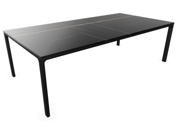 2_bambo black m2.jpg