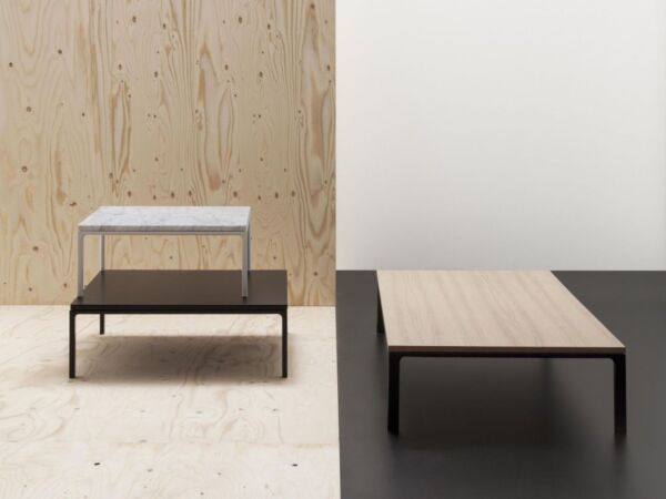 5_Raglan Table basse.jpg