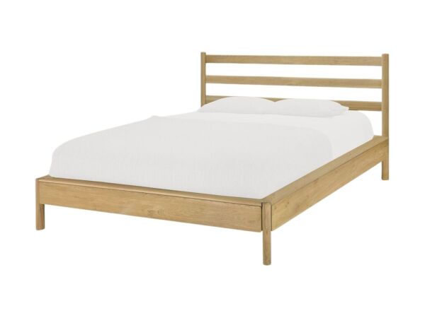 1_product_wf_51401_PI_headboard_and_bed_frame_oak_160_200_without_slats.jpg