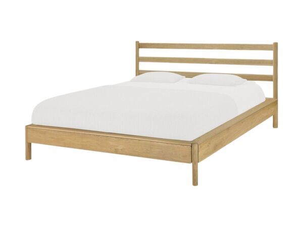 2_product_wf_51402_PI_headboard_and_bed_frame_oak_180_200_without_slats.jpg