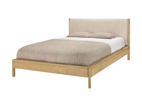 2_product_wf_52071_PI_bed_oak_Cloud_fabric_160x200_without_slats_removable_cover.jpg