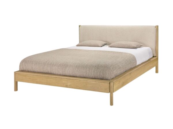 2_product_wf_52072_PI_bed_oak_Cloud_fabric_180x200_without_slats_removable_cover.jpg