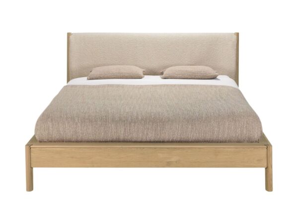 2_zPI_bed_oak_Cloud_fabric_180x200_without_slats_removable_cover.jpg