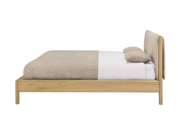 2_zPI_bed_oak_Cloud_fabric_160x200_without_slats_removable_cover_cover_profile.jpg