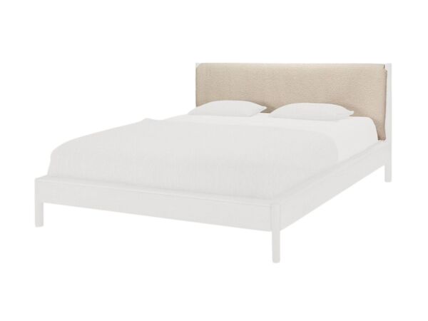 2_product_wf_25042_PI_bed_removable_cover_Cloud_fabric_180x200.jpg