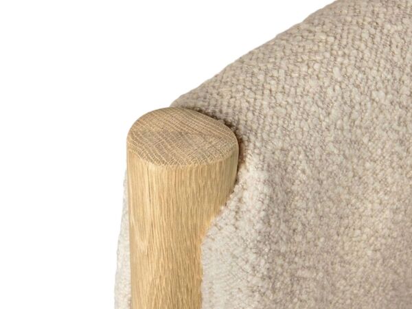 2_zProduct_wf_52071_52072_PI_bed_oak_Cloud_fabric_180x200_without_slats_removable_cover_det02.jpg
