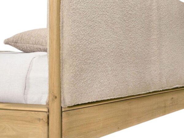 2_zProduct_wf_52071_52072_PI_bed_oak_Cloud_fabric_180x200_without_slats_removable_cover_det04.jpg