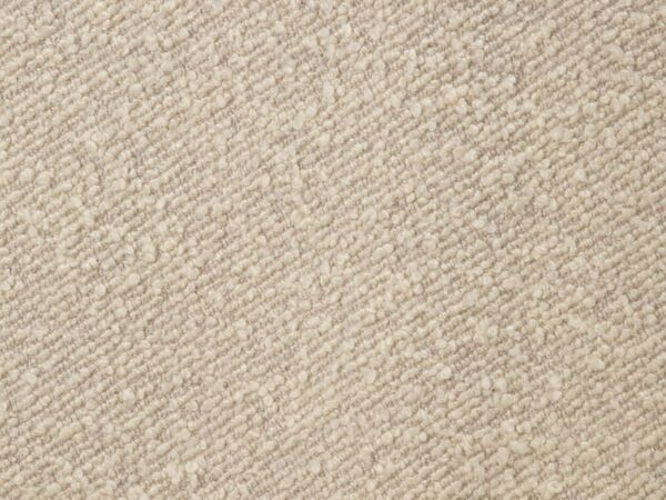 2_zProduct_wf_52071_52072_25041_25042_Cloud_fabric.jpg