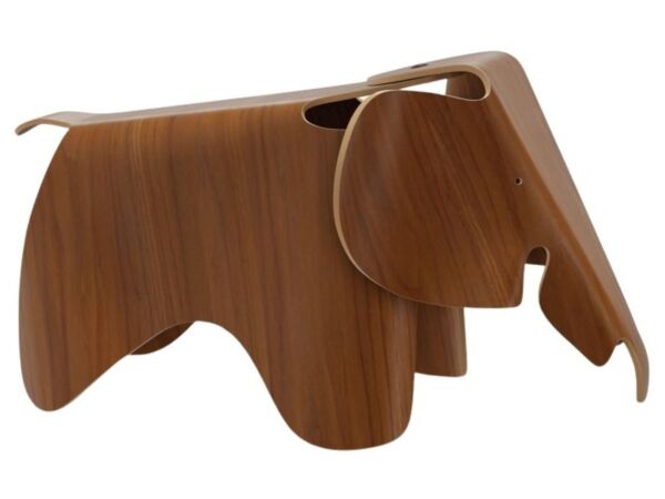 2_Eames elephant plywood Noyer.jpg