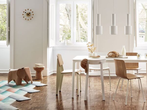 5_Image d'ambiance1.jpg