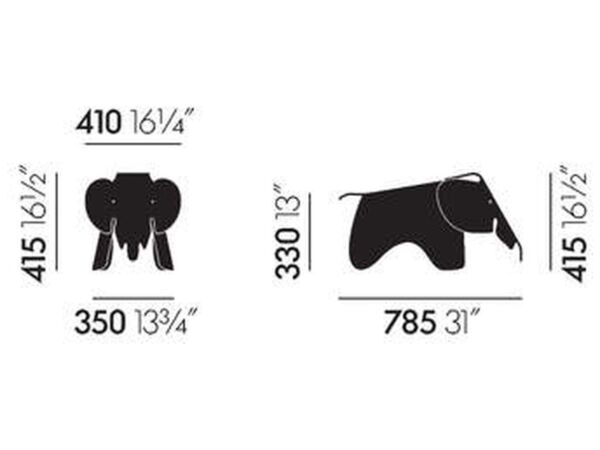 3_Schéma Eames elephant.jpg