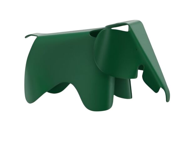 1_Eames elephant small Re Vert emeraude.jpg