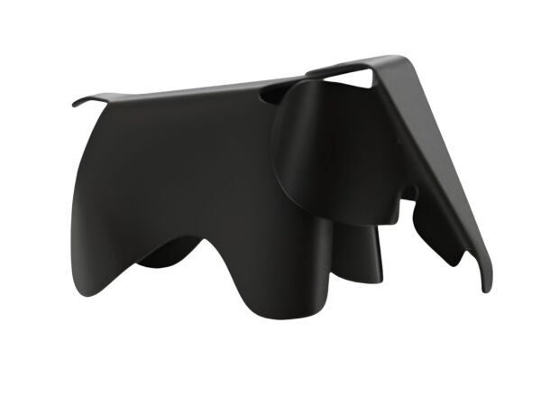 2_Eames elephant small Re Noir.jpg