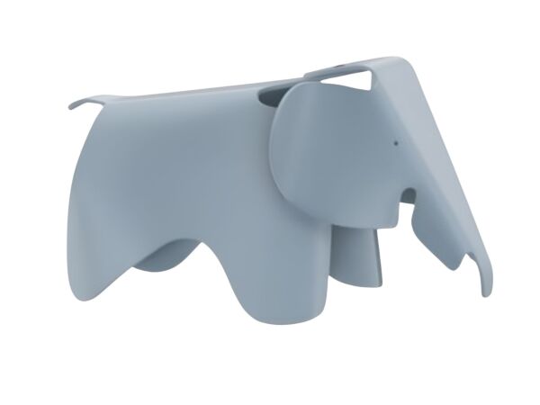 2_Eames elephant small Re Bleu ciel .jpg
