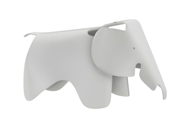 2_Eames elephant small Re Blanc.jpg