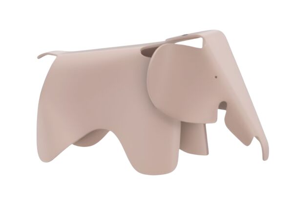 2_Eames elephant small Re rose tendre.jpg