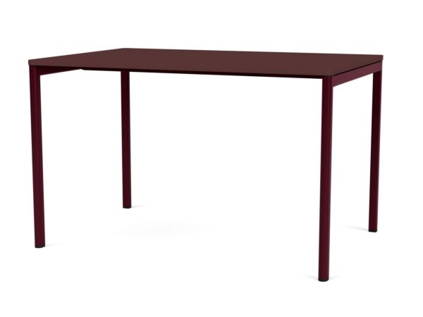 1_montana_mosertable_0mog120l_frame_blackred_tabletop_burgundy_1.jpg