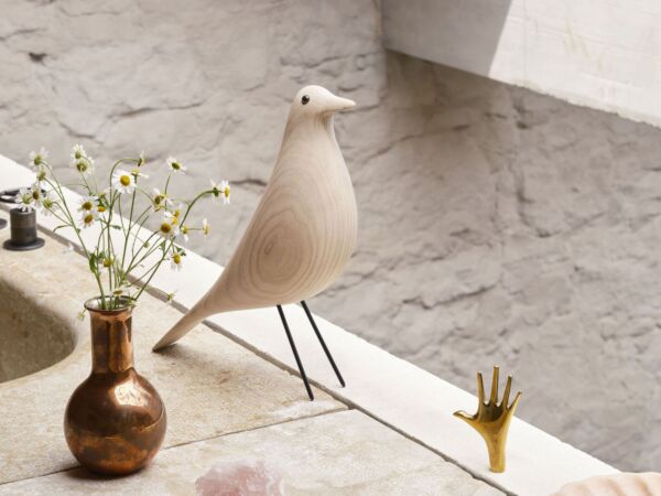 5_Eames House Bird10.jpg