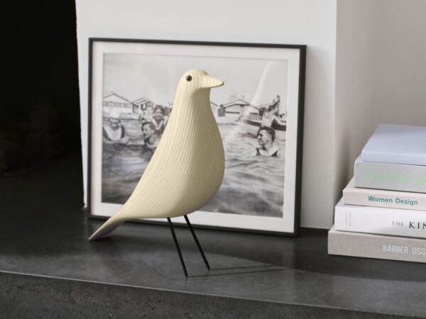 5_Eames House Bird12.jpg