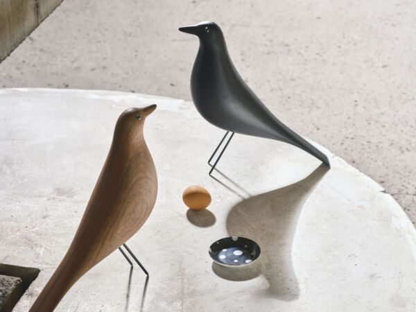 5_Eames House Bird13.jpg