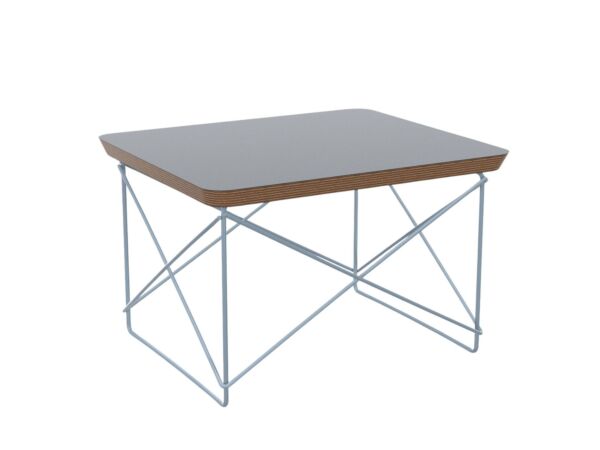 2_Linoleum smoke blue epoxy bleu ciel.jpg