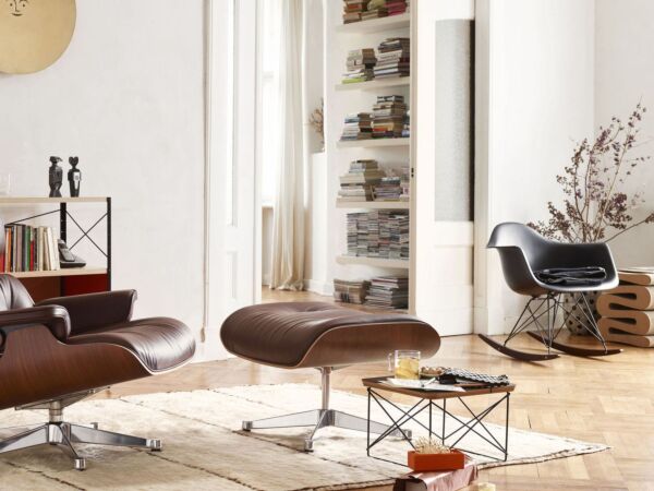 5_Occasional Table LTP 10.jpg