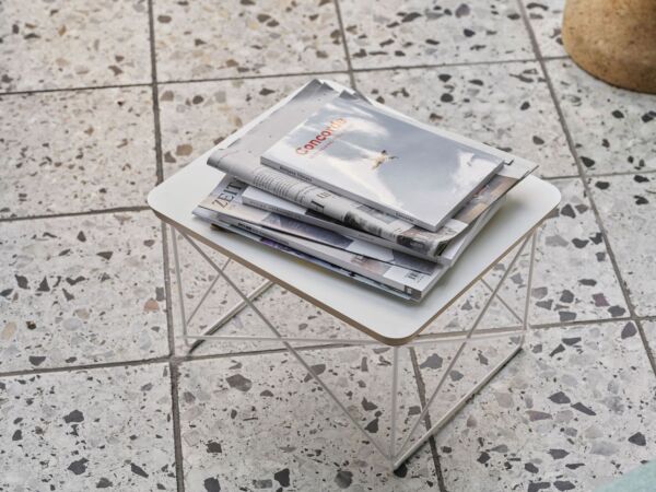5_Occasional Table LTP 09.jpg