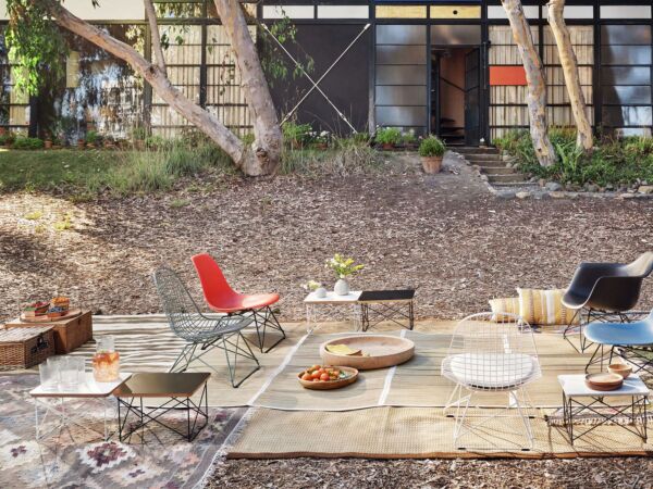 5_Occasional Table LTP 08.jpg