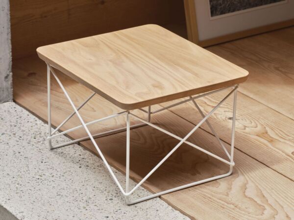 5_Occasional Table LTP 07.jpg