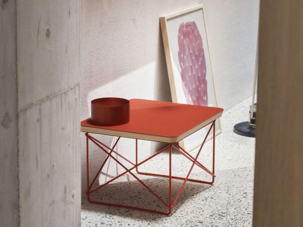 5_Occasional Table LTP 06.jpg