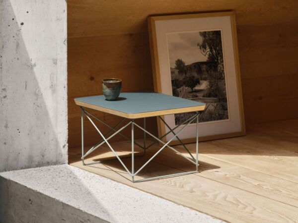 5_Occasional Table LTP 05.jpg