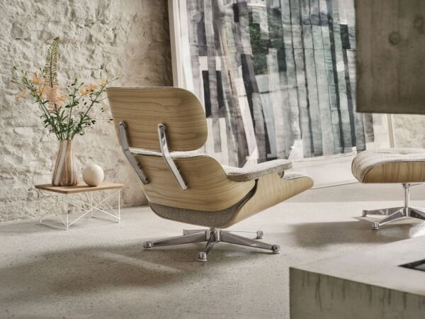 5_Occasional Table LTP 04.jpg