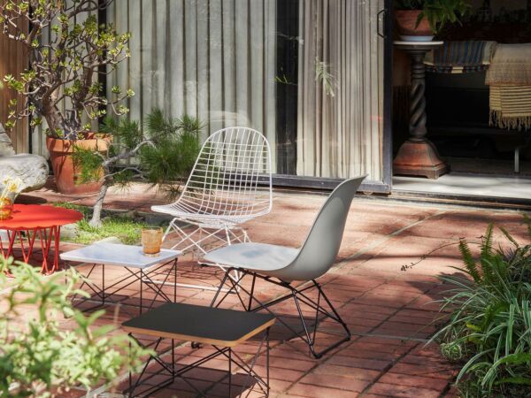 5_Occasional Table LTP 03.jpg