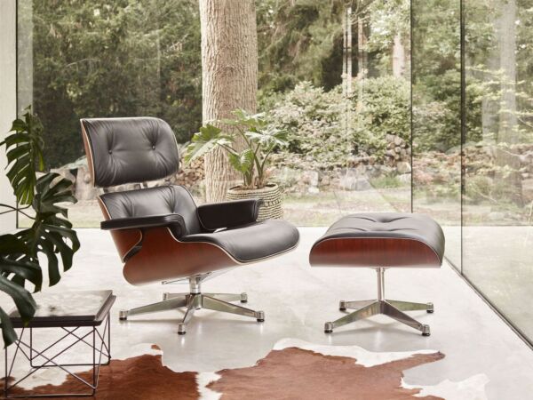 5_Occasional Table LTP 02.jpg