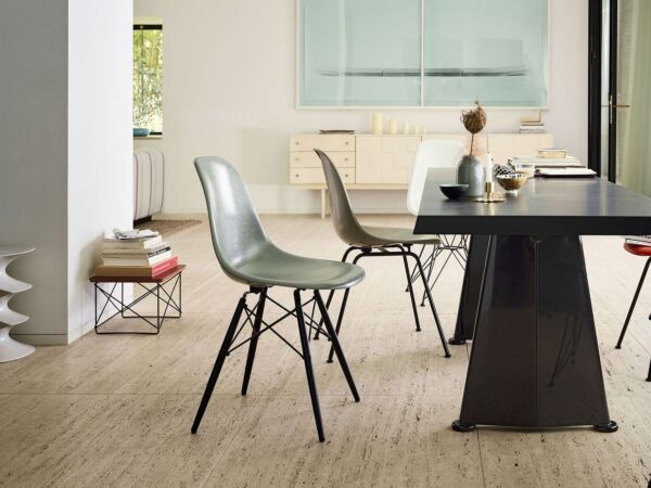 5_Occasional Table LTP 01.jpg