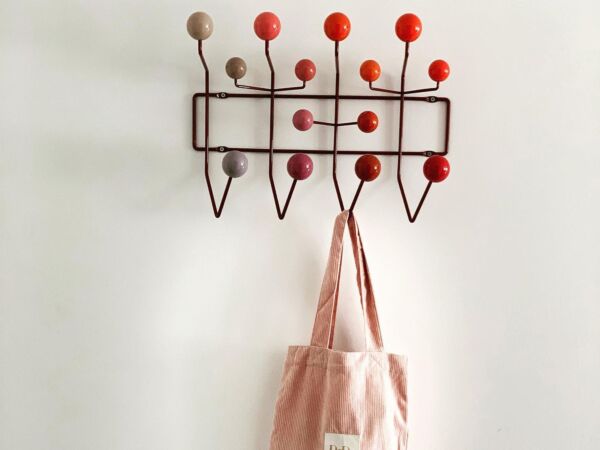 5_Eames Hang23.jpg