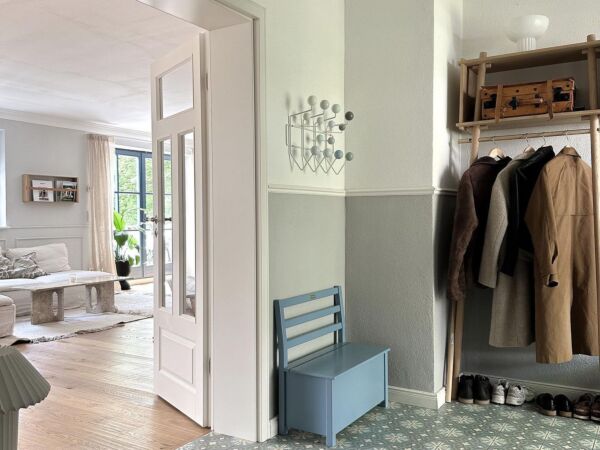 5_Eames Hang15.jpg