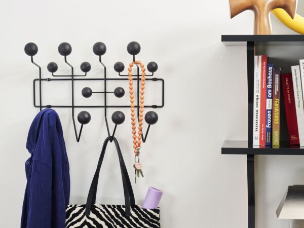 5_Eames Hang14.jpg
