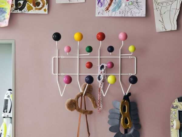 5_Eames Hang13.jpg