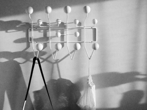 5_Eames Hang25.jpg