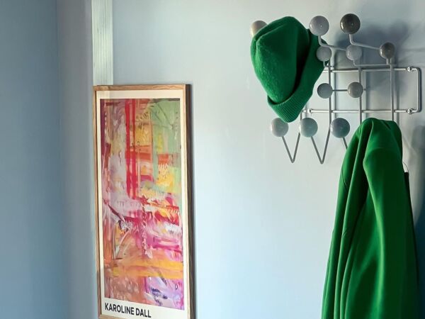 5_Eames Hang16.jpg