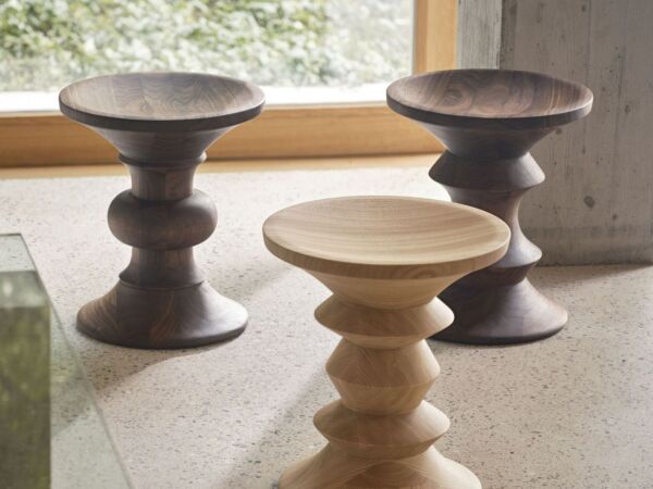 5_Stool11.jpg