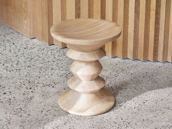 5_Stool17.jpg